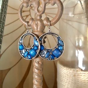 5/25 bundle special!